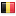 belgianbeeremojis.be hosted country